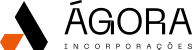 Logo Ágora_Pngs (1)-10